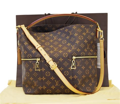 louis vuitton purses where to buy|louis vuitton closest to me.